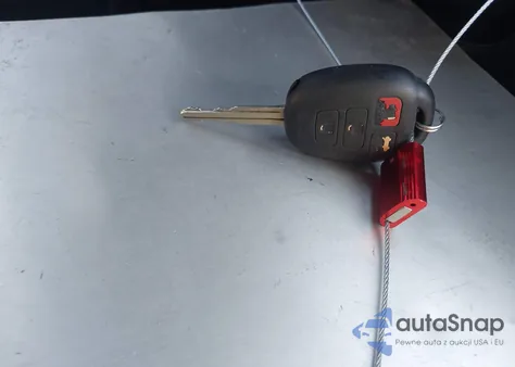 2017 Toyota 86 from USA, damaged, VIN JF1ZNAA18H9709617